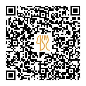 Enlace de código QR al menú de Alanya Bistro, Döner Und Pizza Gaststätte