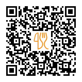 Enlace de código QR al menú de Chinese Tadka