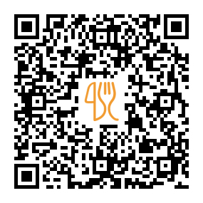 Enlace de código QR al menú de Taj Indian Cuisine