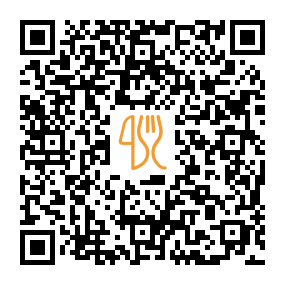 Enlace de código QR al menú de Philo Tavern