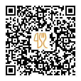 Enlace de código QR al menú de Tibet Nepal House