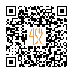 Enlace de código QR al menú de 55shí Táng