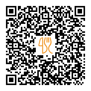 Enlace de código QR al menú de The East Chinese Japanese