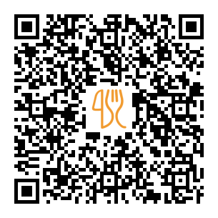 Enlace de código QR al menú de The Honeybaked Ham Company