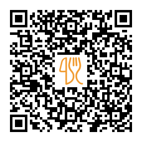 Enlace de código QR al menú de Kurasushi Kokura Tokuriki