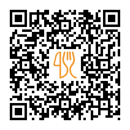 Enlace de código QR al menú de Mekong Resturant