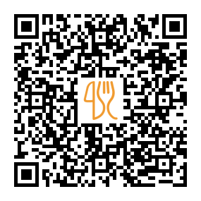 Enlace de código QR al menú de Guetaria Asador 2.zero