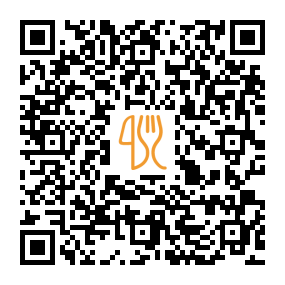 Enlace de código QR al menú de Bo Jangles Roadhouse Blues