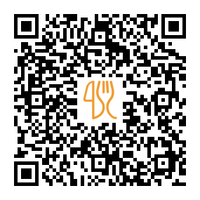 Enlace de código QR al menú de T's Indian Restaurant And Bar