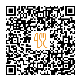 Enlace de código QR al menú de Midori Sushi