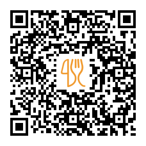 Enlace de código QR al menú de Firenze Ristorante