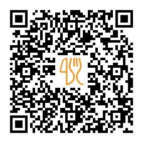 Enlace de código QR al menú de Shí Píng Xiǎo Lù かみくら Kamikura