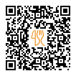 Enlace de código QR al menú de Scotty Quixx