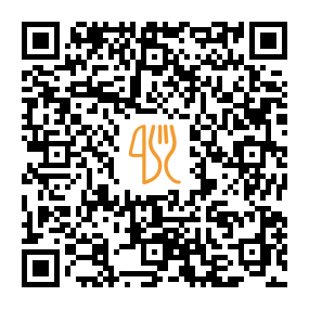 Enlace de código QR al menú de T K Noodle