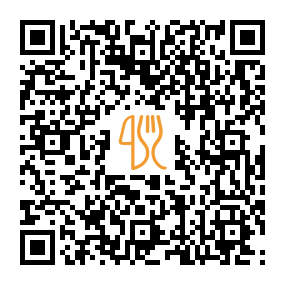 Enlace de código QR al menú de Dragon Wok Minneapolis