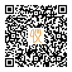 Enlace de código QR al menú de Ahi Sushi Grill