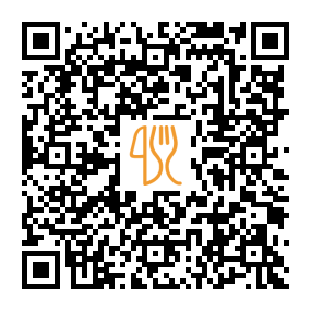Enlace de código QR al menú de 888 Chinese 403 Winkler