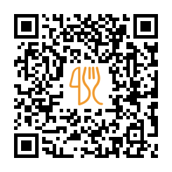 Enlace de código QR al menú de Krystal