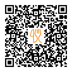 Enlace de código QR al menú de Branko's Patisserie Du Jour