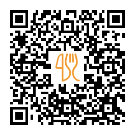 Enlace de código QR al menú de Cakes Y Tentaciones