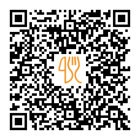 Enlace de código QR al menú de 온더블랙 군산수송점