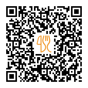 Enlace de código QR al menú de Tokyo Mandarin