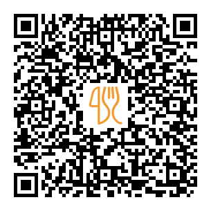 Enlace de código QR al menú de Fairy Porridge Mǐ Yǐ Chéng Zhōu Yī Wǎn Shén Xiān Zhōu