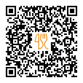 Enlace de código QR al menú de Gurkhali Nepalese Restaurant