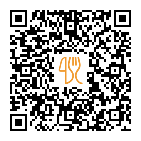 Enlace de código QR al menú de River Wok Chinese