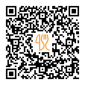 Enlace de código QR al menú de Tulí Bistro