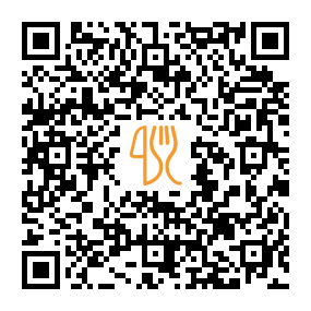 Enlace de código QR al menú de Big Daddy's Bbq Catering