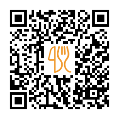 Enlace de código QR al menú de Sushiclub