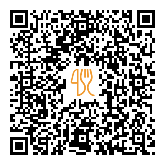 Enlace de código QR al menú de L'orangerie Hôtel Aquabella Groupe Partouche Aix En Provence