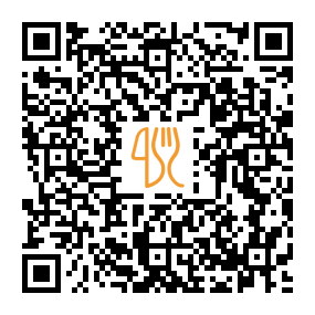 Enlace de código QR al menú de New Genki Ramen