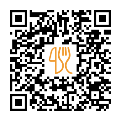 Enlace de código QR al menú de Madison Wok