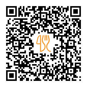 Enlace de código QR al menú de Mos Burger Otsu Misaki Cho