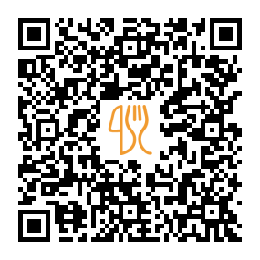 Enlace de código QR al menú de Pita (hovan) Gourmet