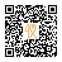 Enlace de código QR al menú de Kondor 1