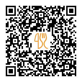 Enlace de código QR al menú de Wok 4 You Bravo Murillo