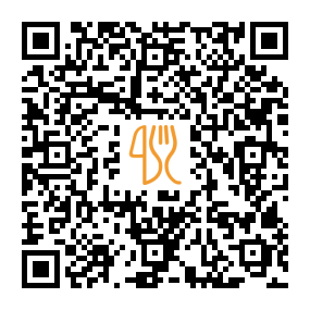 Enlace de código QR al menú de Tanya Thai