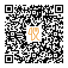 Enlace de código QR al menú de Taqueria Jalisco #5