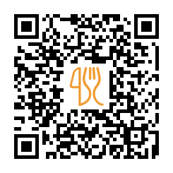 Enlace de código QR al menú de Smokin' D Bbq