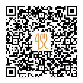 Enlace de código QR al menú de Gin Mon Chinese