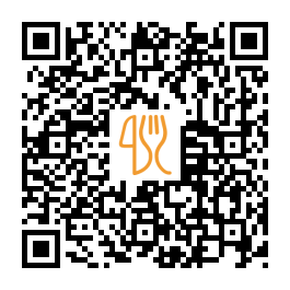 Enlace de código QR al menú de Sushi Redentor