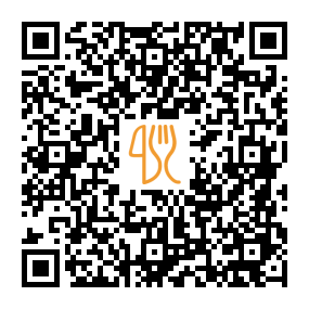 Enlace de código QR al menú de Gangnam Barbeque