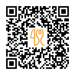 Enlace de código QR al menú de El Trobador Las Ramblas