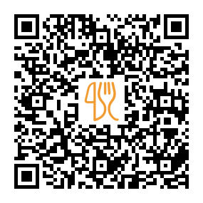 Enlace de código QR al menú de Tokyo Ramen Fusion Cuisine