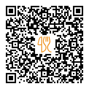 Enlace de código QR al menú de Fantastic China Chinese Cuisine