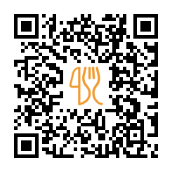 Enlace de código QR al menú de China 1