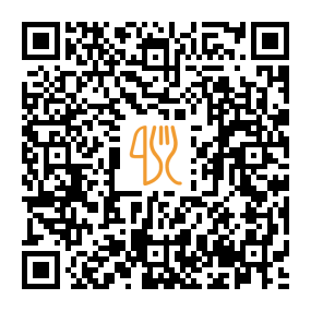 Enlace de código QR al menú de Pigs R Us